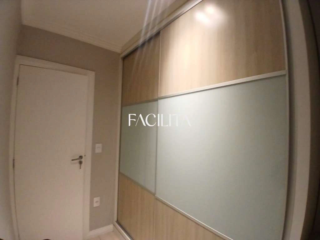 3-bedroom apartment with a suite and 170 m² — photo 3