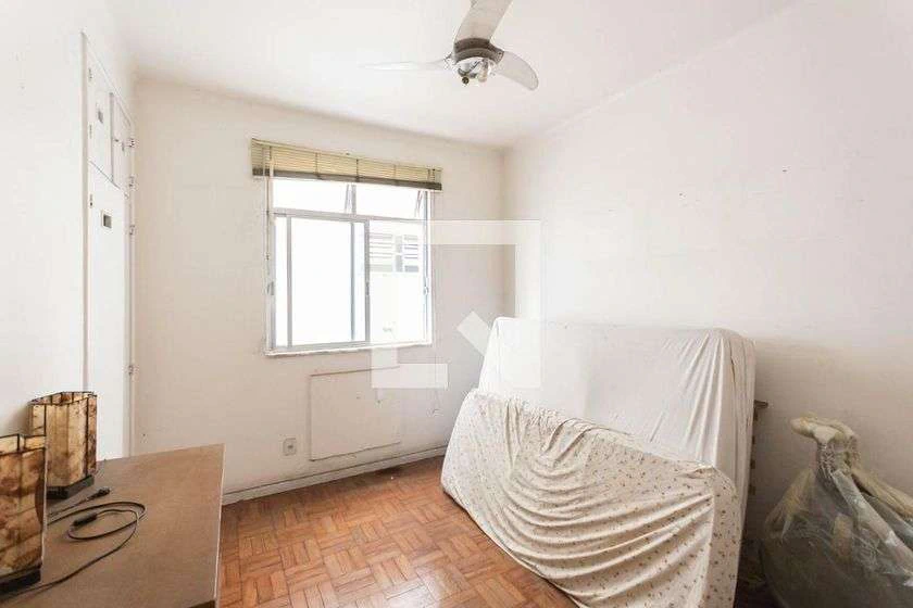 Furnished 2-bedroom apartment with 65 m² — photo 3