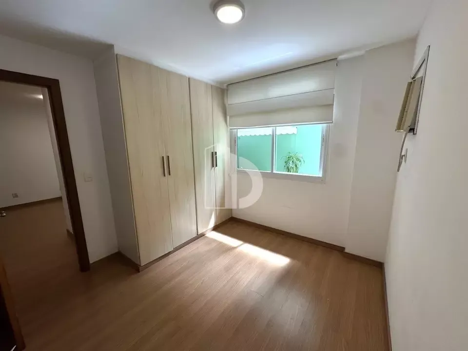2-bedroom apartment in a building with a sauna — photo 10