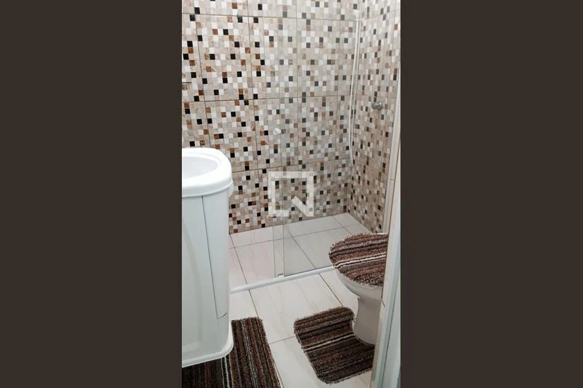 Casa amueblada con rincón de trabajo y 3 dormitorios — photo 47