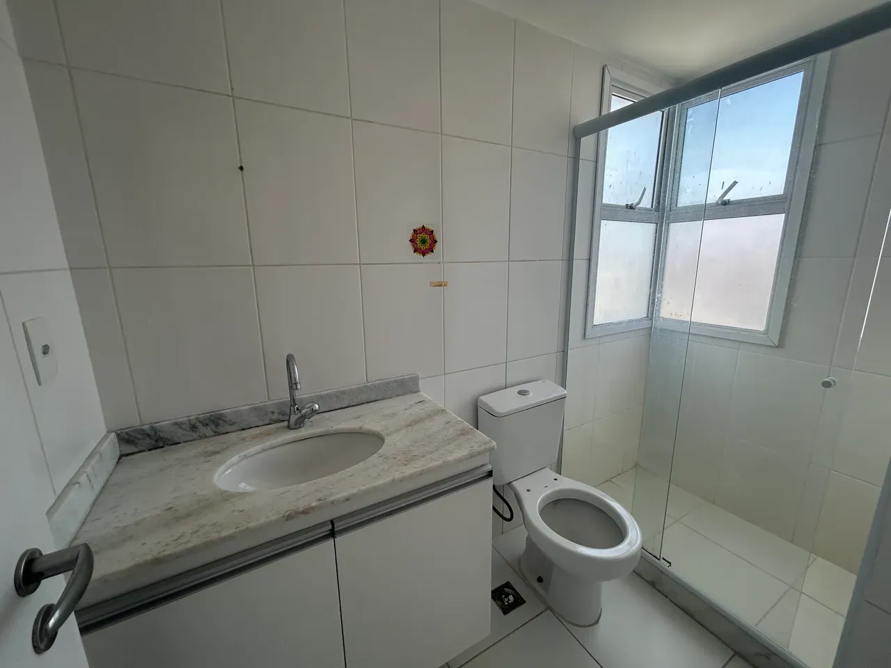 3-bedroom apartment with a mountain view in Rio de Janeiro — photo 6