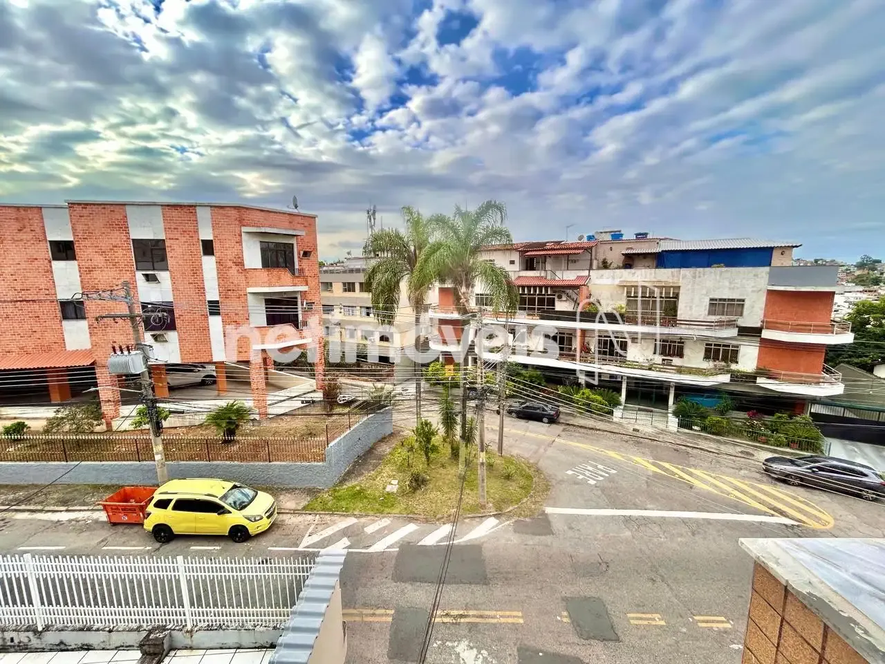 Apartamento de 2 quartos, sendo 1 suíte, 75 m² — photo 22