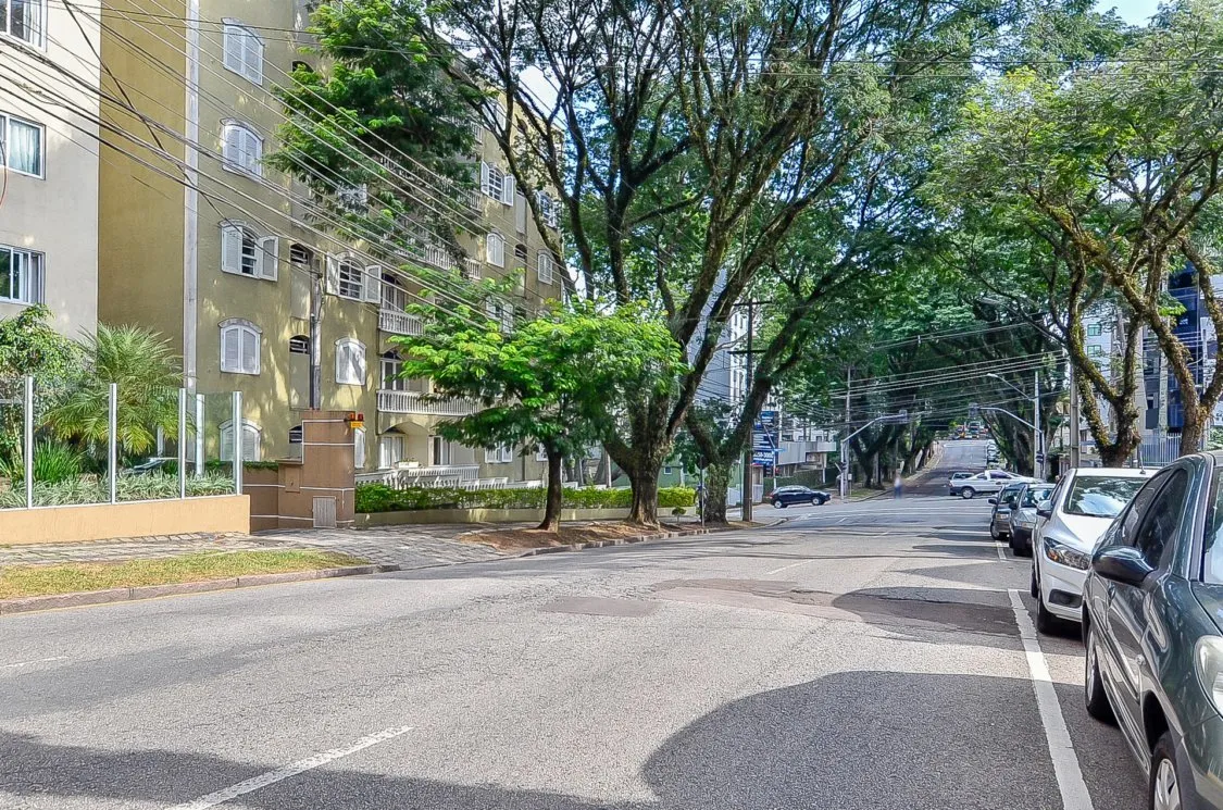 Apartamento duplex mobiliado com 3 suítes e 398 m² — photo 45