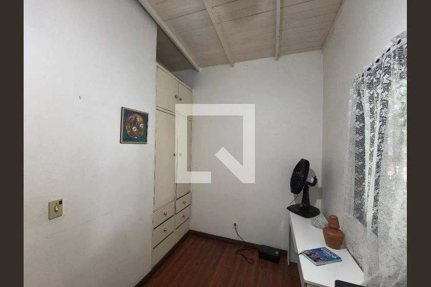 Condominium house with 3 bedrooms, 120 m² and 3 parking spots — photo 42