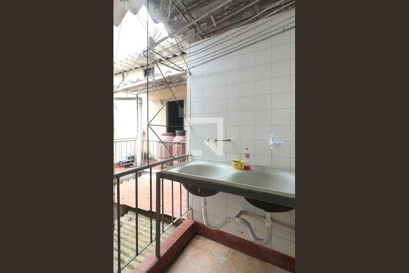 Квартира: 2 спальни, 55 м² — photo 32