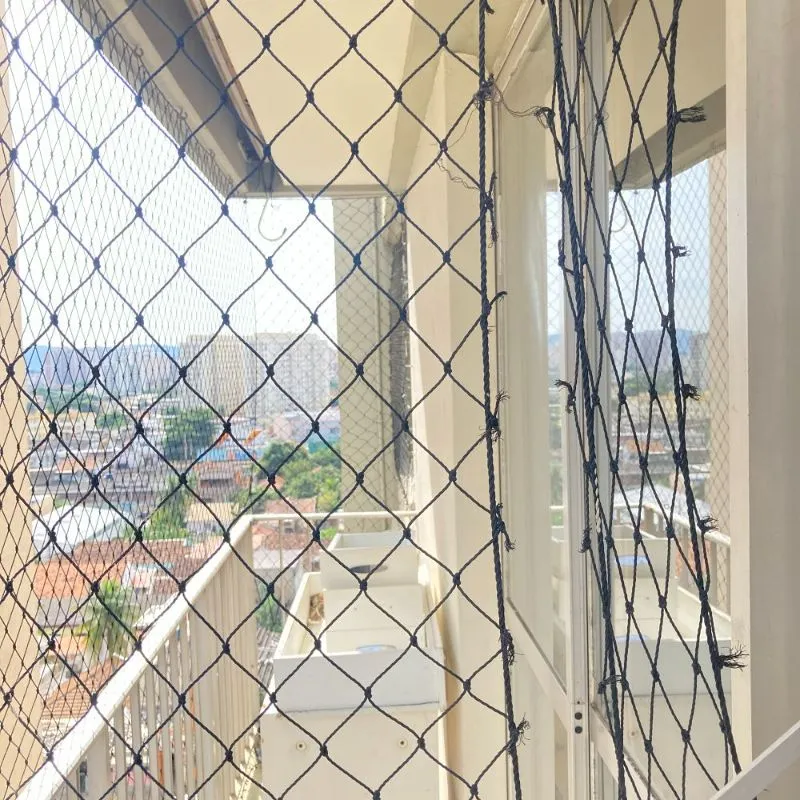 Apartment with no parking, 2 bedrooms and 2 bathrooms — photo 9