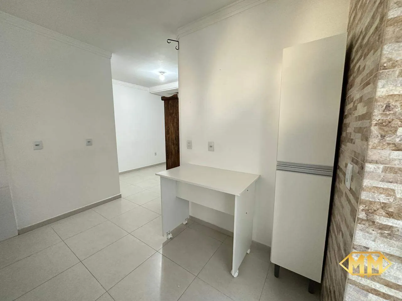 Apartamento de 120 m² com 3 dormitórios e suíte — photo 5