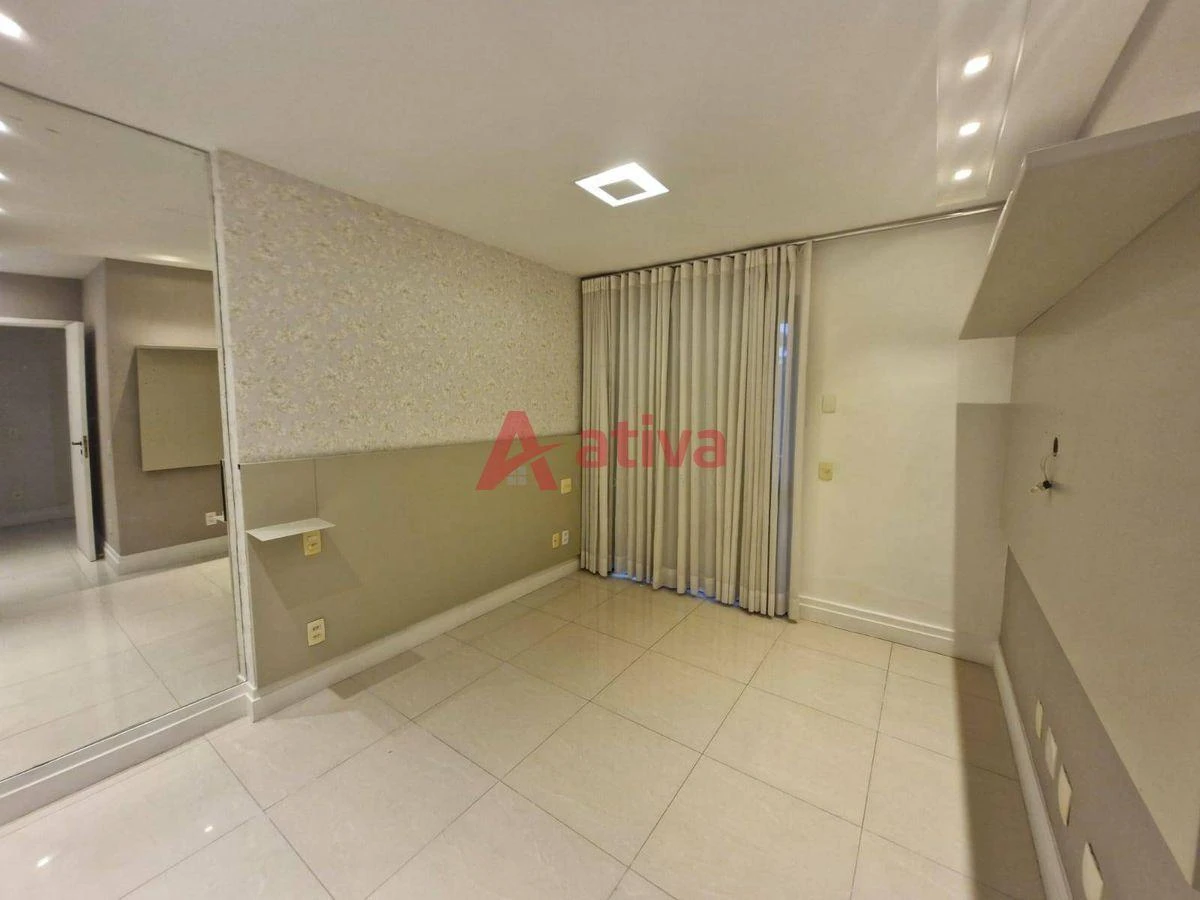 Apartamento de 2 quartos com suíte e 104 m² — photo 20