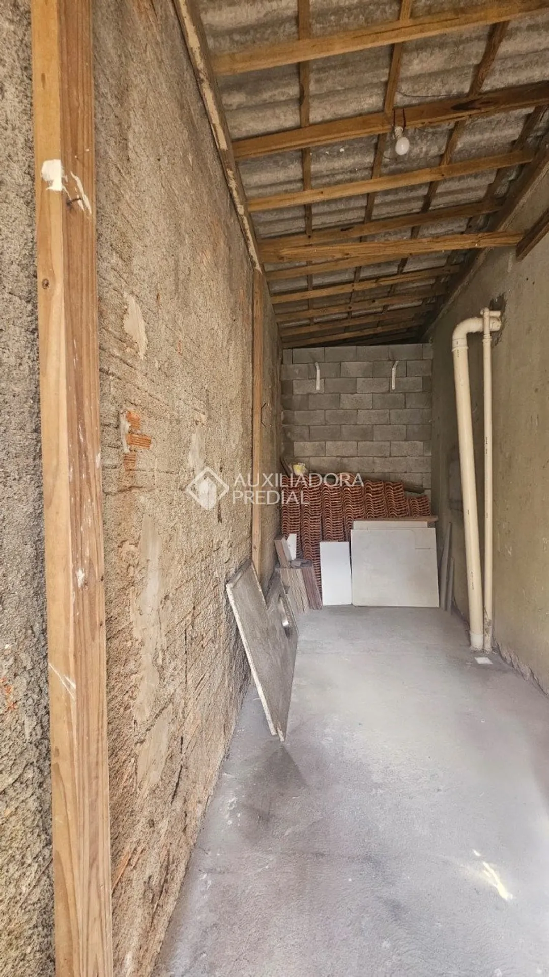 Будинок: 3 спальні, 1 з власною ванною кімнатою, 130 м² — photo 40