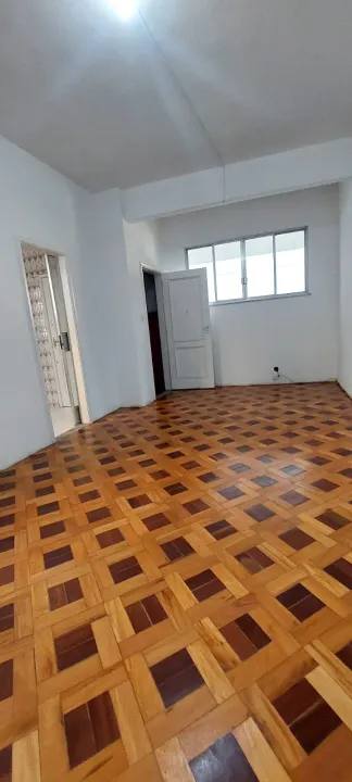 Apartamento sem vaga, 3 quartos e 2 banheiros (104 m²) — photo 6
