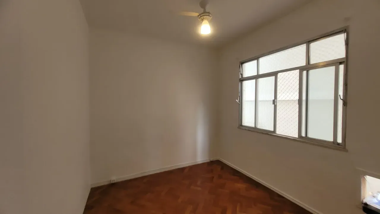 78 m² apartment with 2 bedrooms and 2 bathrooms — photo 10