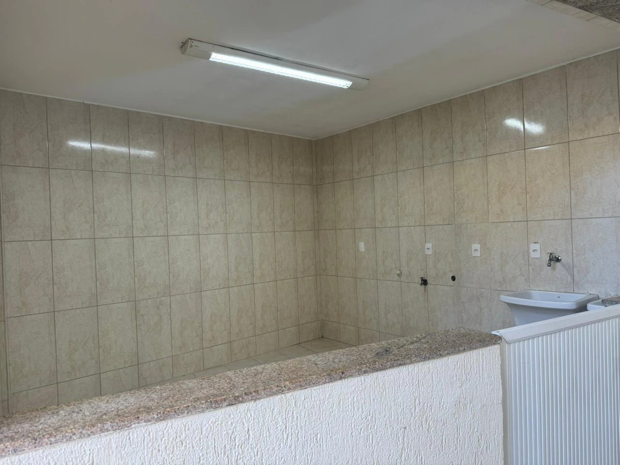 470 m² house with 3 bedrooms and 2 en suites — photo 9