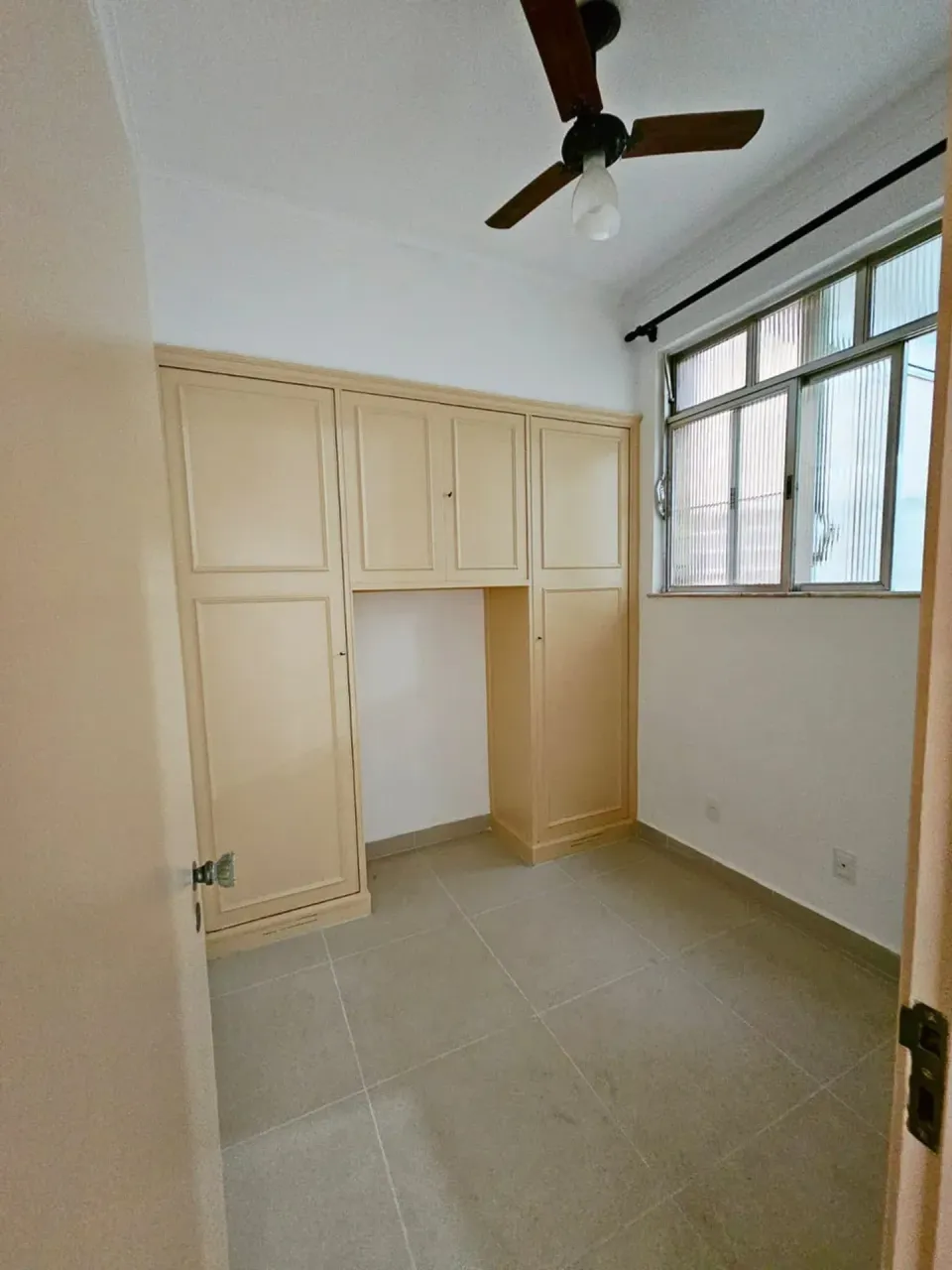 2-bedroom apartment with 1 parking space and balcony — photo 5