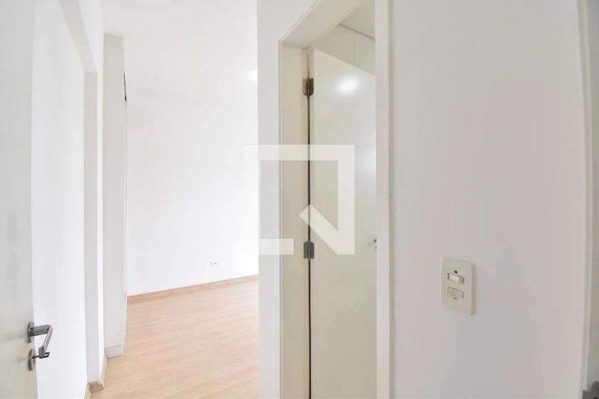 Apartment, 80 m², with a washing machine — photo 4