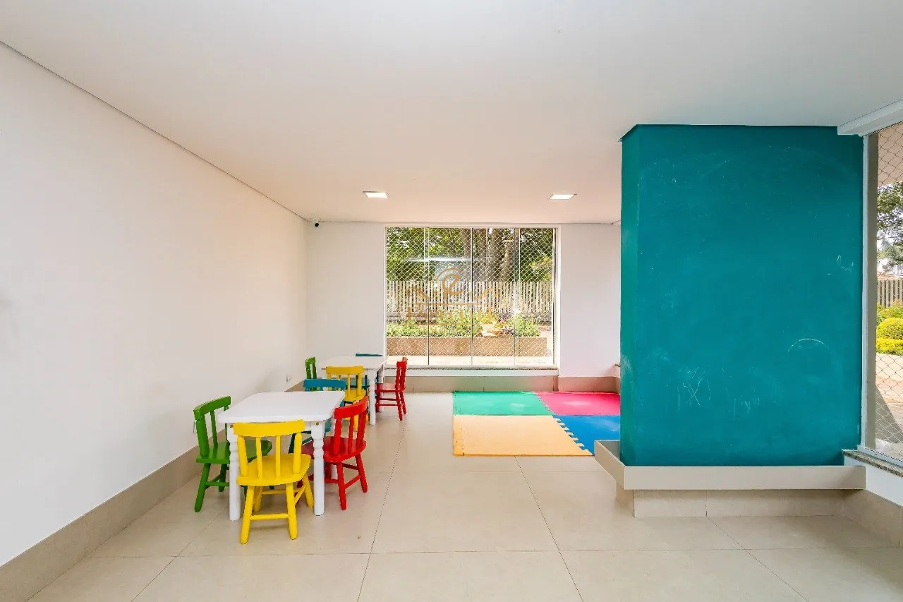 Apartment, 110 m², with floor-to-ceiling windows — photo 93