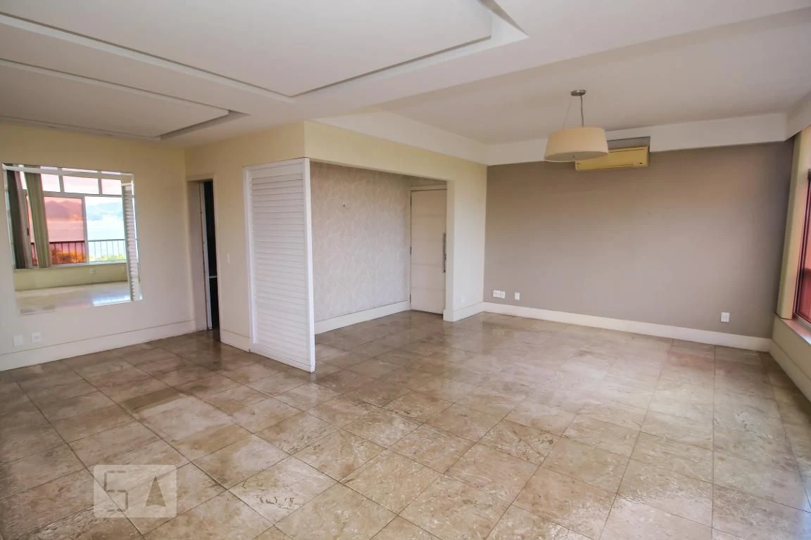 3-bedroom apartment with a home office — photo 6