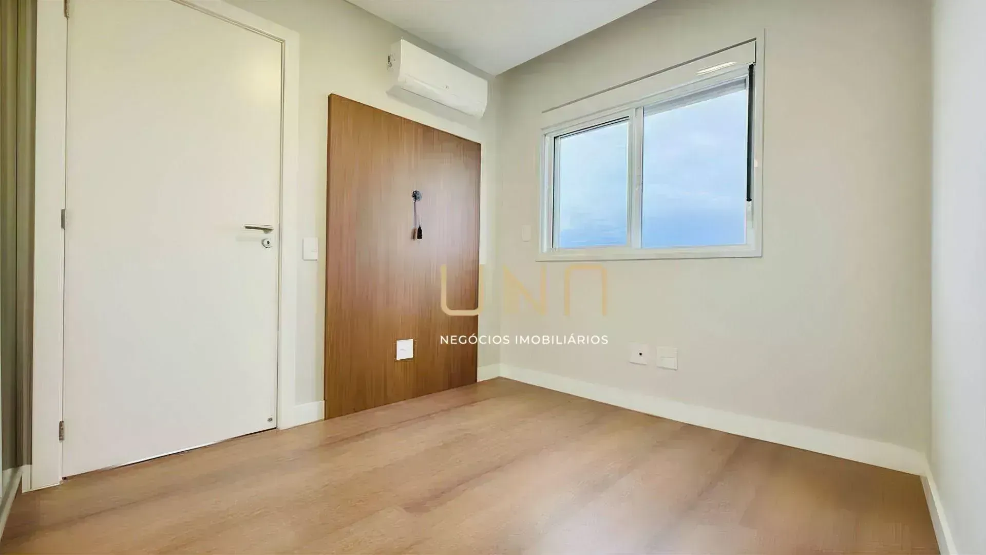 Меблированная квартира 128 м² с 3 спальнями на 9 этаже — photo 16