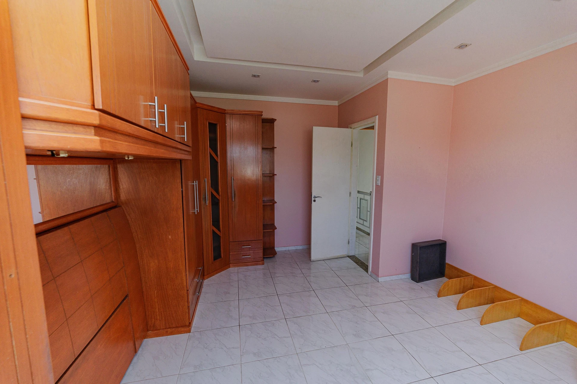 Casa mobiliada, 406 m², com jacuzzi — photo 34