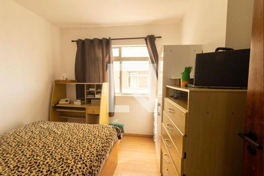 Apartment with 3 bedrooms and a balcony — photo 16