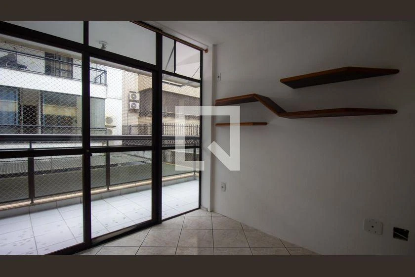 2-bedroom apartment, 1 with its own bathroom, 79 m² — photo 24