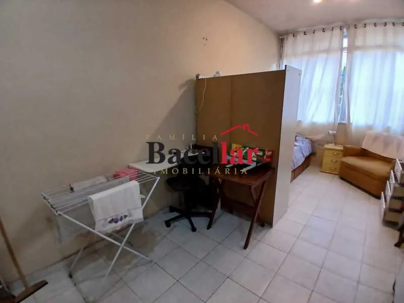 Studio, 26 m², com máquina de lavar — photo 12