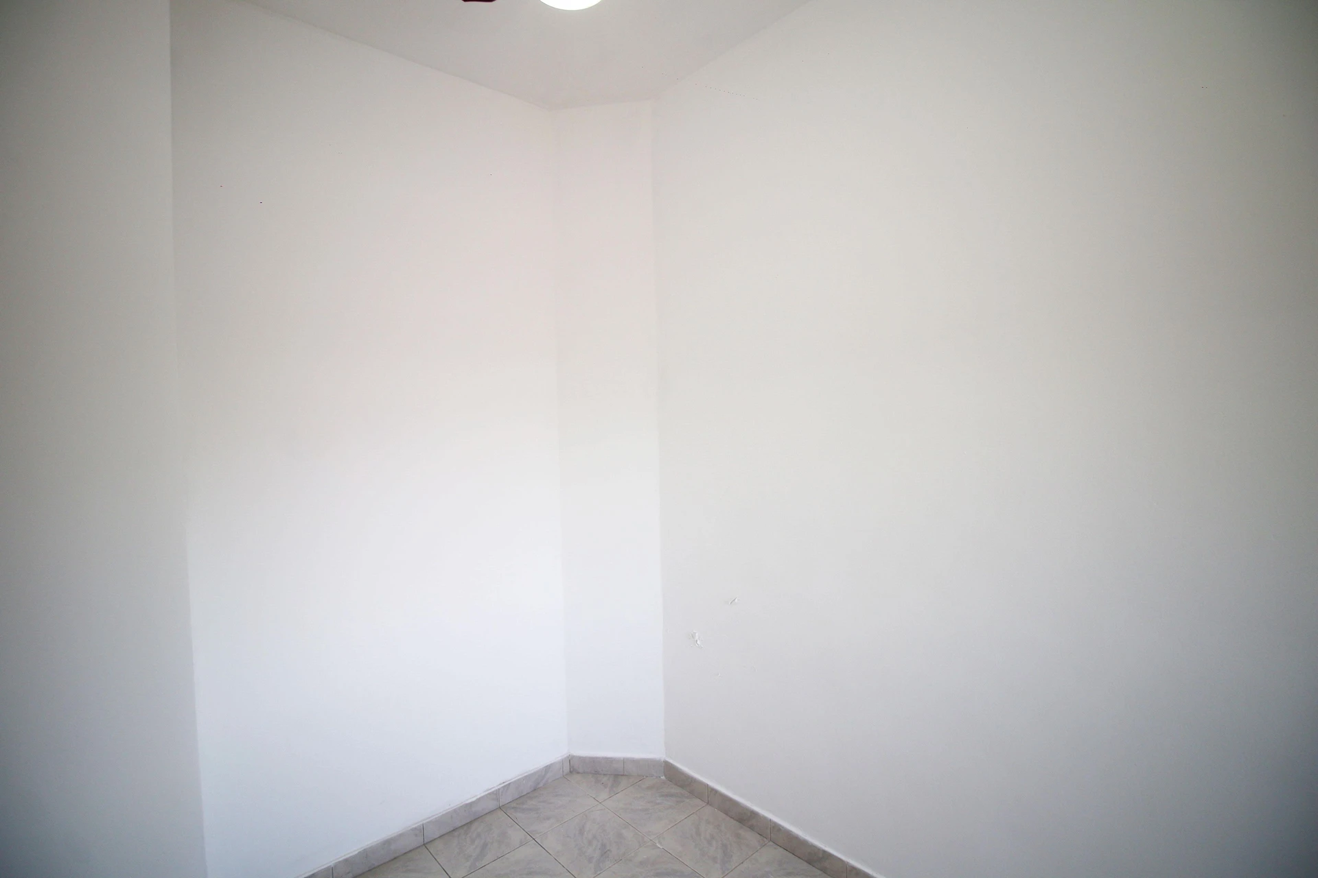 Apartamento com 3 quartos e suíte — photo 27
