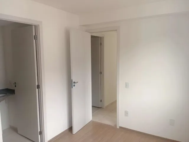 Затишна квартира з 2 спальнями та 2 ванними — photo 13