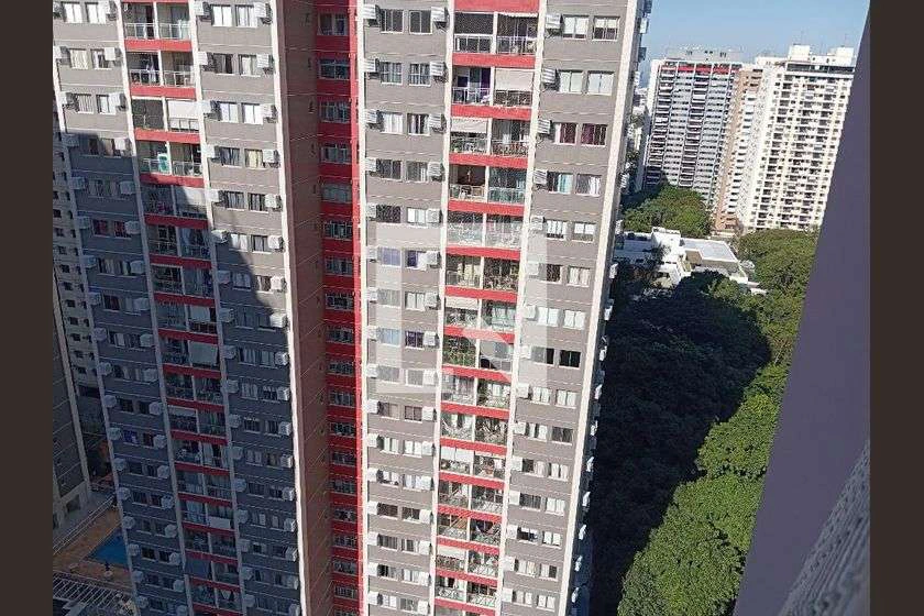 Квартира з 2 спальнями з ванною і балконом, 75 м² — photo 5