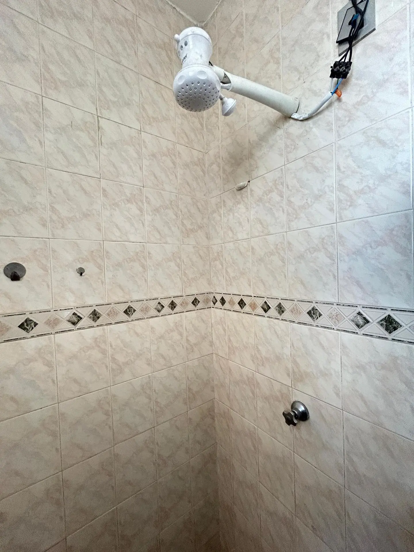 2-bedroom apartment, 63 m² — photo 17