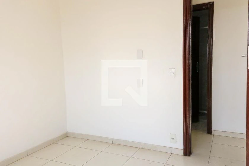 3-bedroom, 67 m² apartment in Rio de Janeiro — photo 5