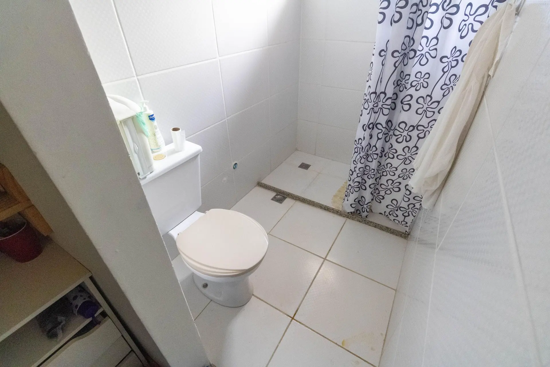 Меблированный дом с приватным садом и 4 спальнями — photo 24