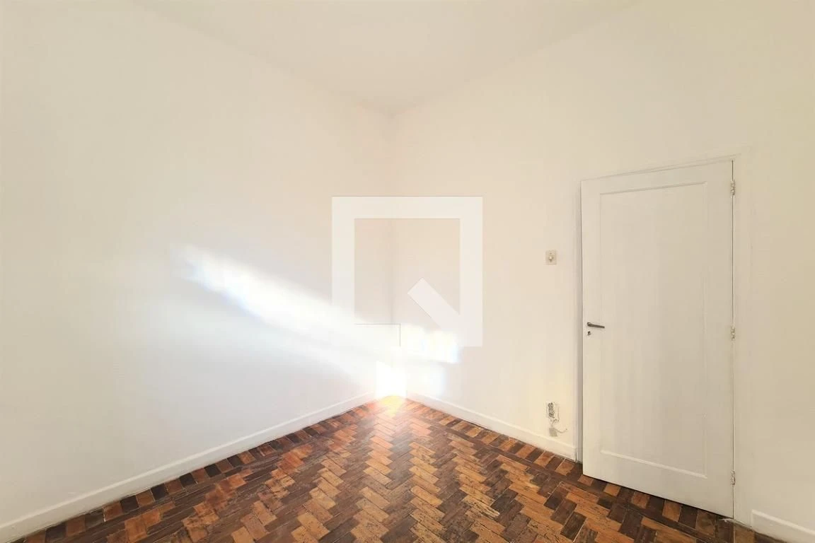 Власне барбекю та 2 спальні: квартира 60 м² — photo 21