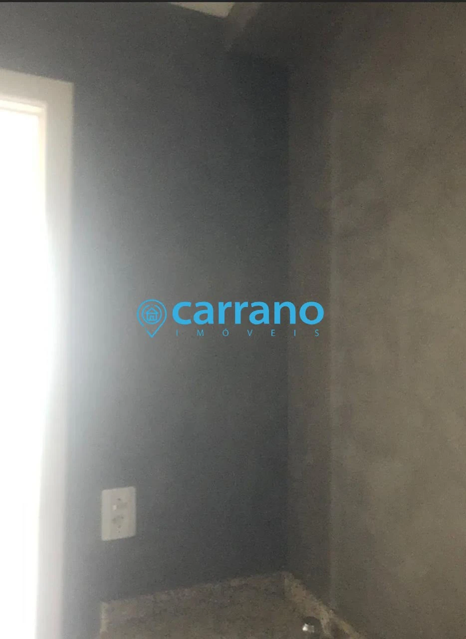 2-bedroom apartment, 1 with its own bathroom, 60 m² — photo 21
