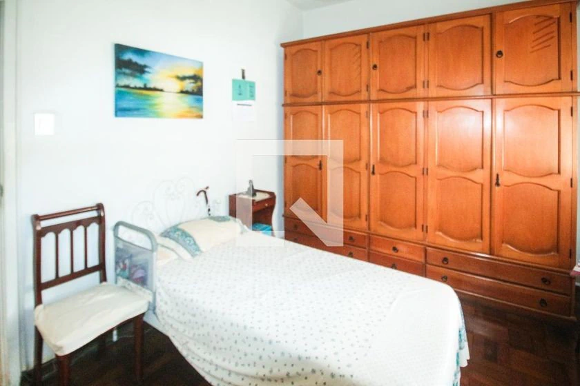 Орендна квартира 98 м² з 3 спальнями та балконом — photo 4