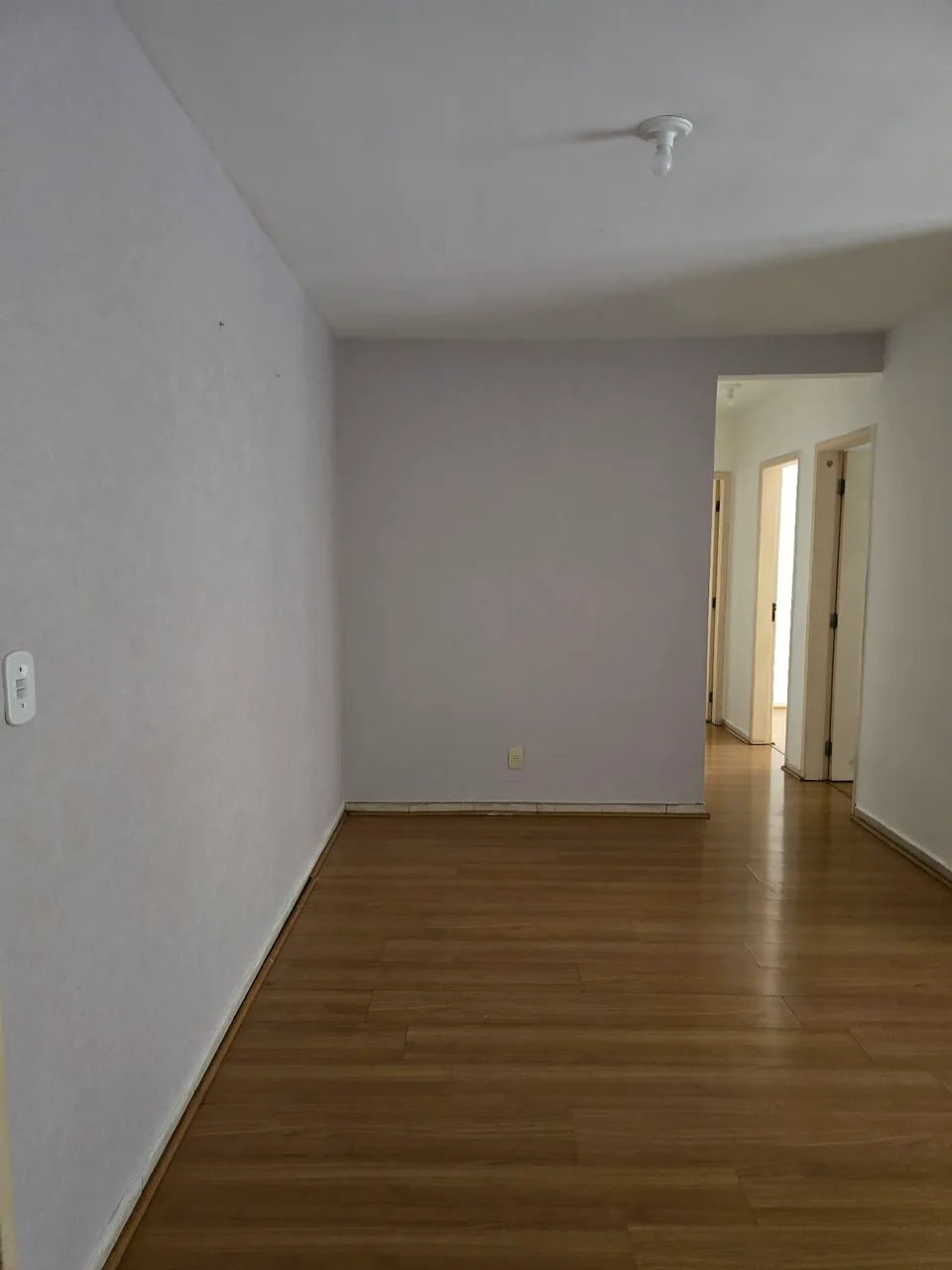 Apartment, 77 m², with a washing machine — photo 6