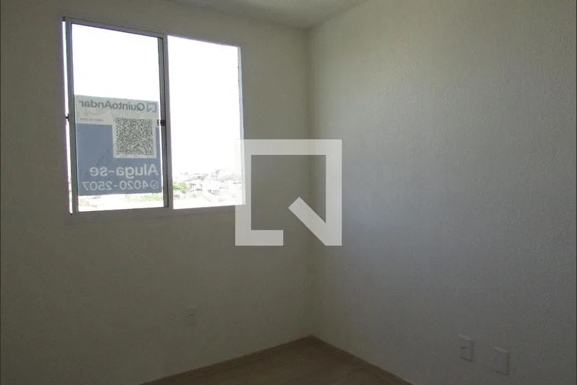 2-bedroom 49 m² apartment with 1 parking space — photo 8