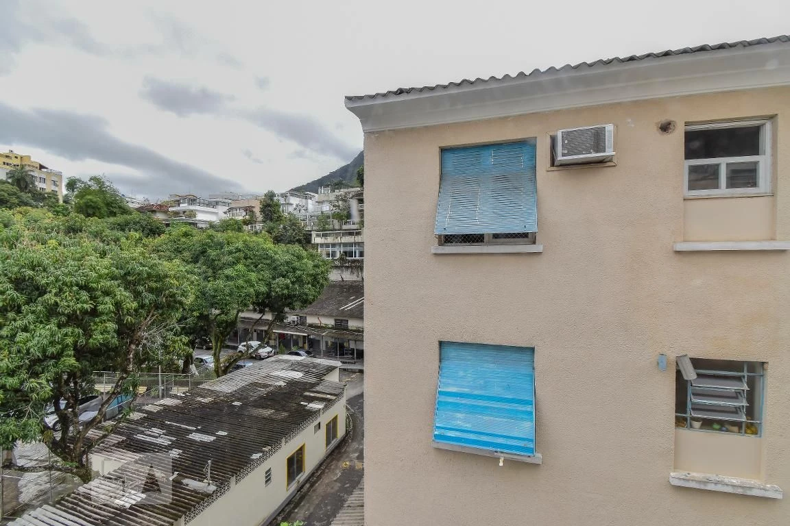 Квартира 100 м² з робочим місцем та пральною машиною — photo 14