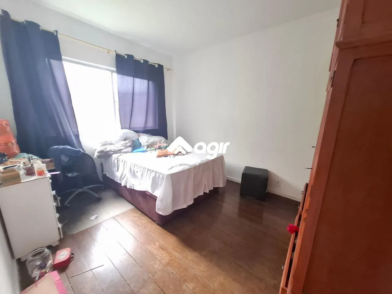 Furnished house with 4 bedrooms and 4 bathrooms — photo 26