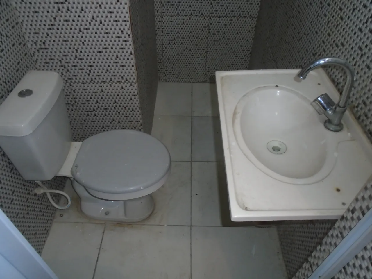Casa sin amueblar con 4 dormitorios y 1 baño — photo 6