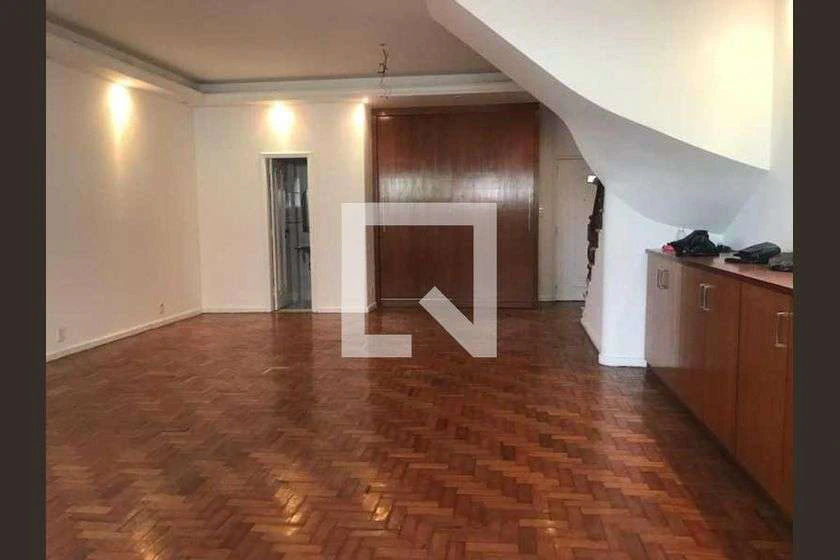 Apartamento de 230 m² com 3 quartos e vaga — photo 15
