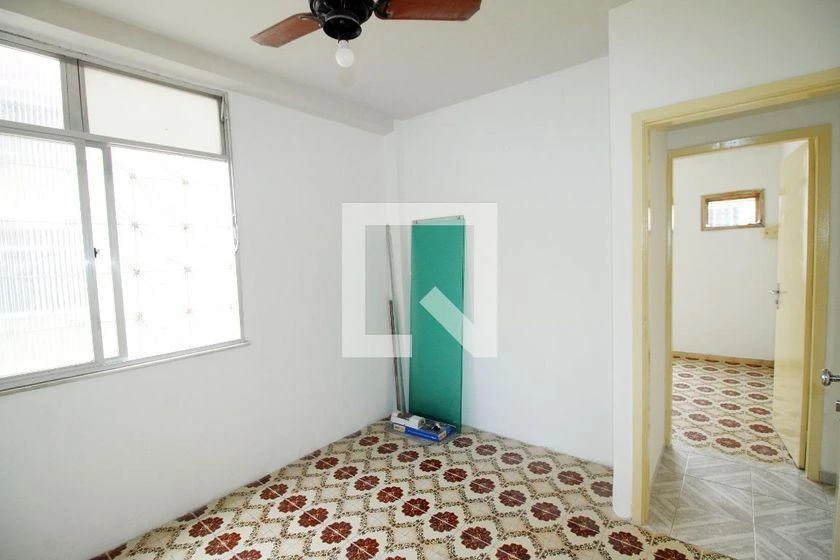 Квартира 85 м², 3 спальні, Ріо-де-Жанейро — photo 30