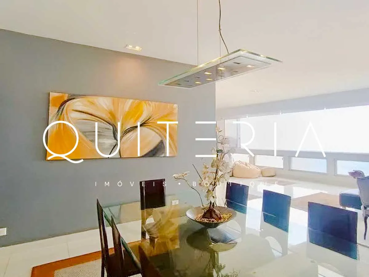 2-bedroom apartment with floor-to-ceiling windows — photo 10