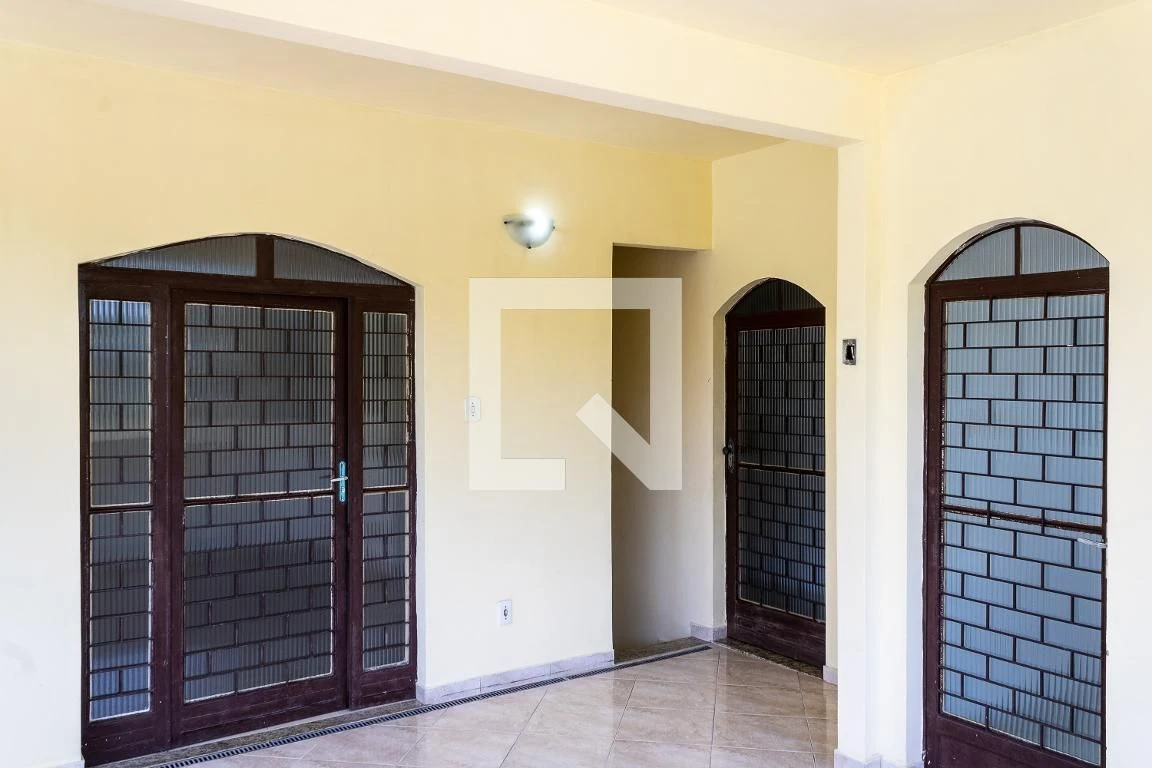 Будинок 60 м² з робочим місцем та видом на гори — photo 23