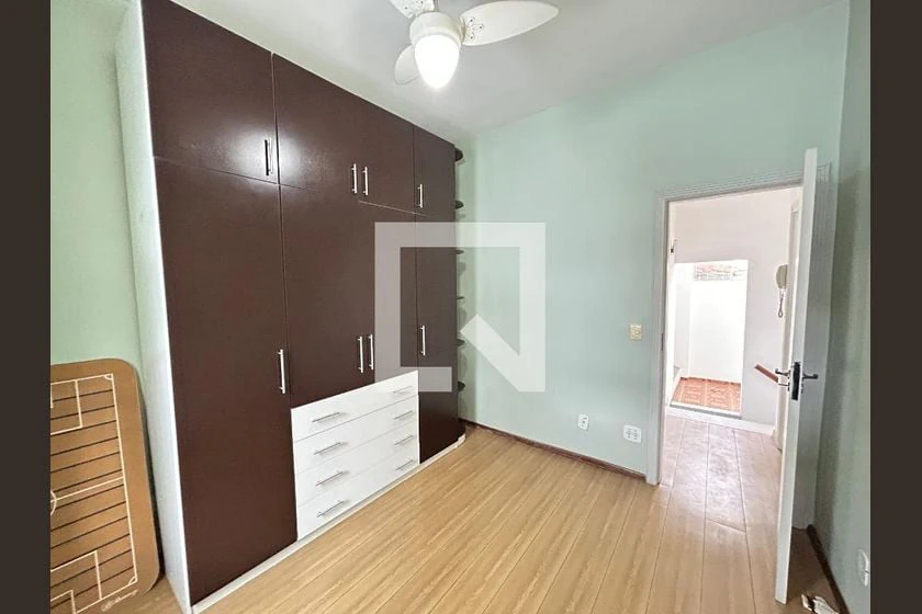 Casa de 3 quartos, sendo 1 suíte, 150 m², Méier