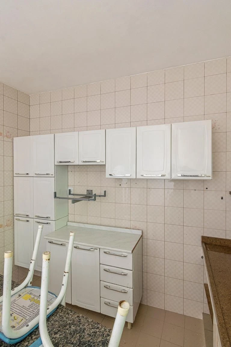 Меблированный дом с 3 спальнями и 1 ванной — photo 38