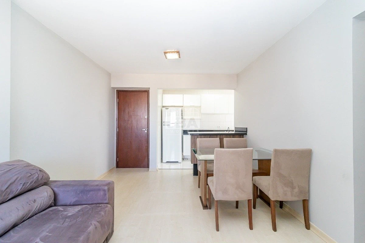 Apartamento de 2 quartos, sendo 1 suíte, 72 m² — photo 13