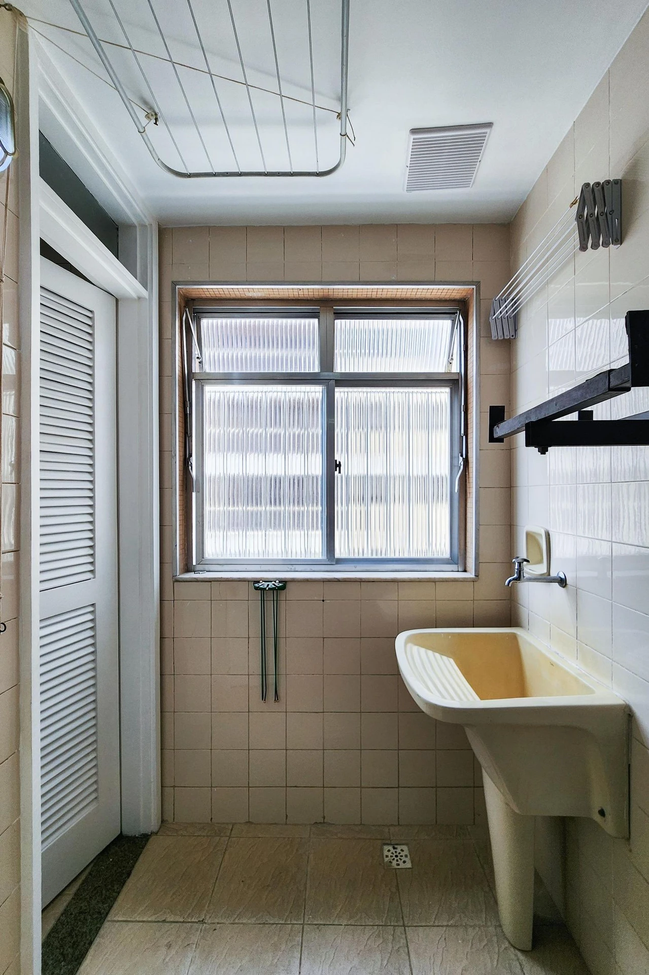 2 quartos e piscina privativa: apartamento de 72 m² — photo 8