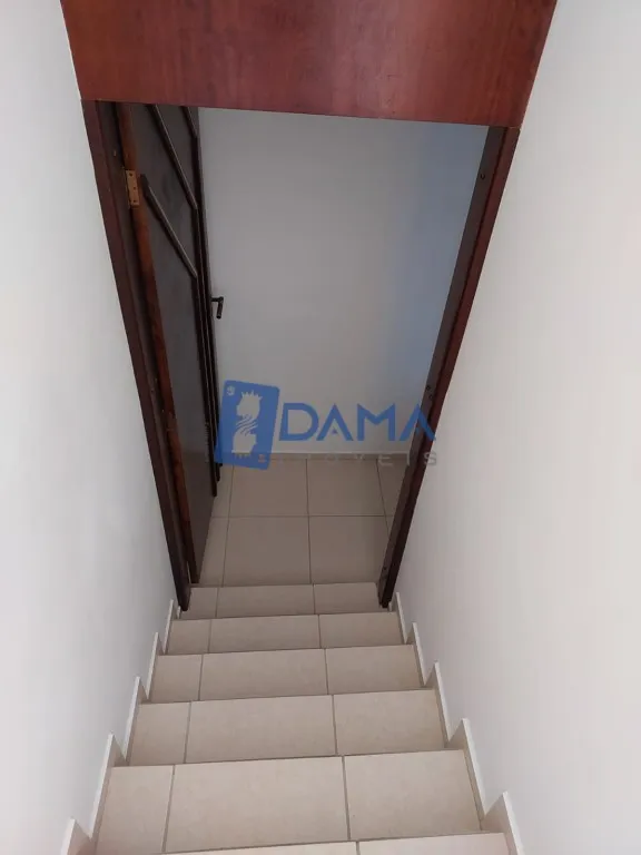 Триплекс-дім на 450 м² з 2 спальнями-сюїтами — photo 62