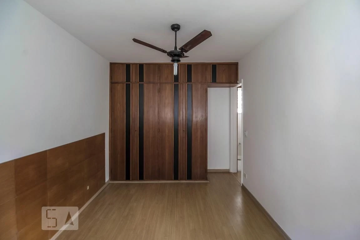 Departamento, 98 m², con piso de madera o laminado — photo 16