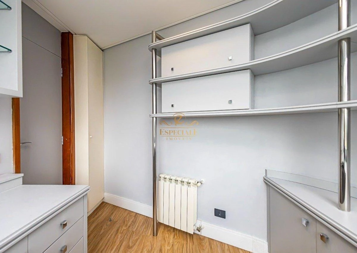 Мебльований будинок з 5 спальнями і 5 ванними — photo 42